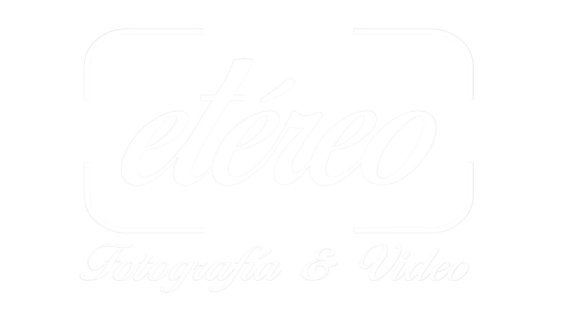 Etéreo Fotografía